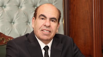 تخطى 15%؜ في شهر.. ياسر الهضيبي يتقدم بطلب إحاطة بشأن استمرار ارتفاع معدلات التضخم