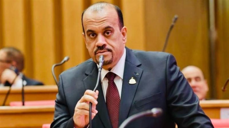 إيهاب إمام