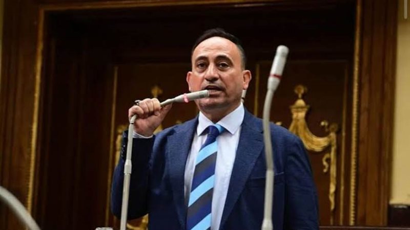 محمد عبد الله زين