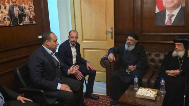 النائب أكمل الله