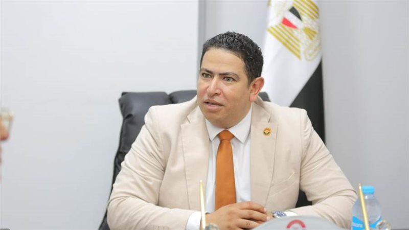 محمد رشيدي