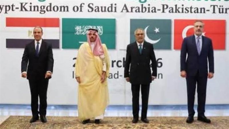 المنظمة العربية لحقوق