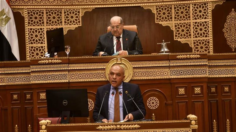 الدكتور جمال أبوالفتوح