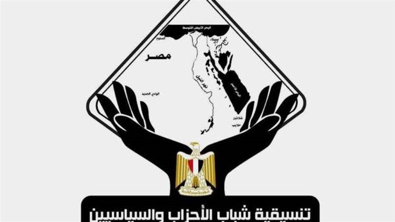 تنسيقية شباب الأحزاب