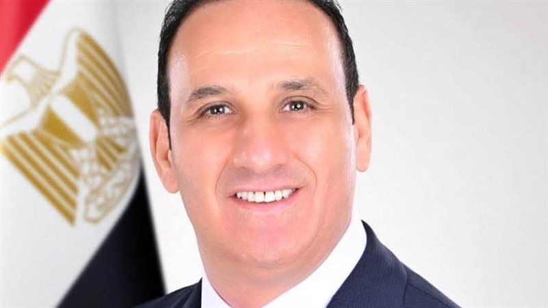 احمد ترجم