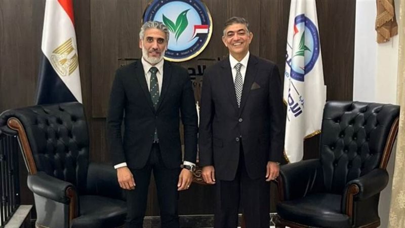 الإصلاح والنهضة يكلف