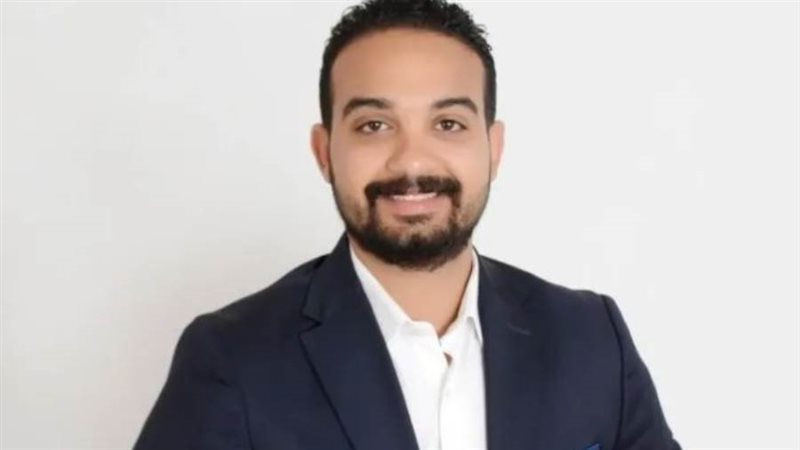 أحمد خالد
