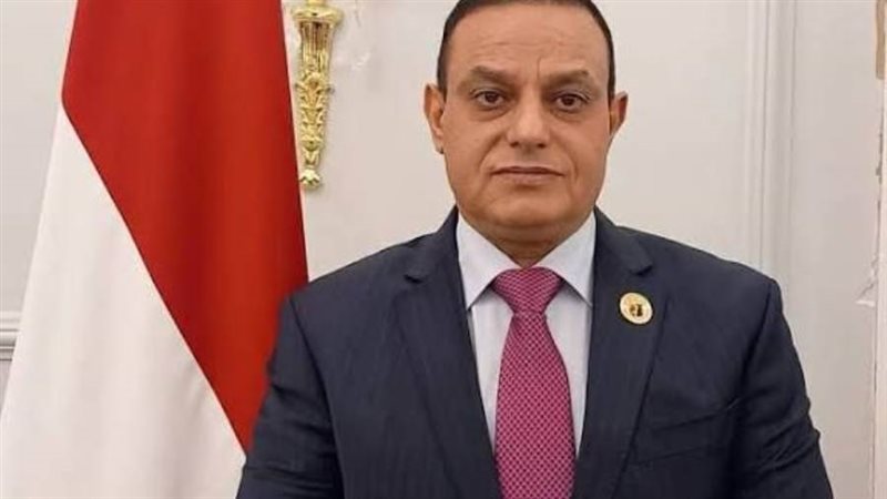 مختار همام