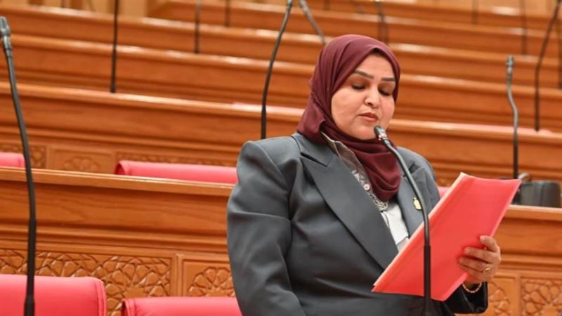 اسماء حجازي