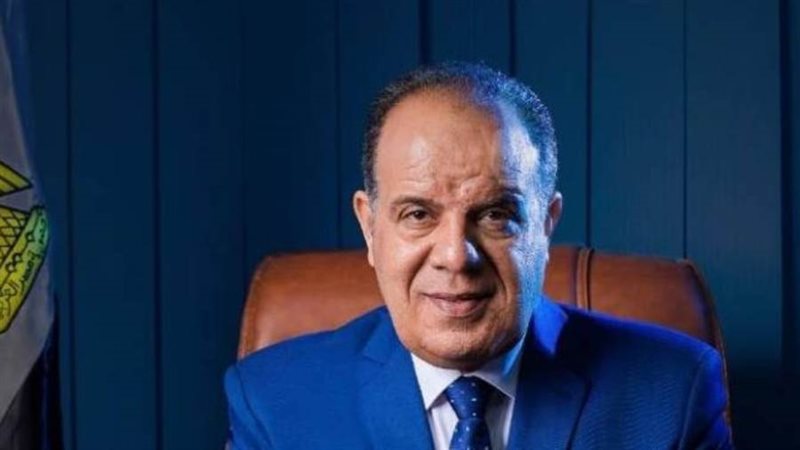 النائب احمد مهنى