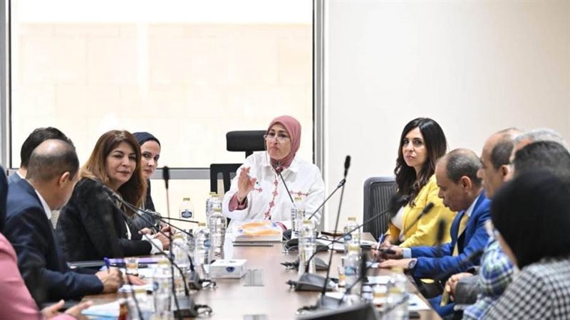 لجنة الإعلام والثقافة