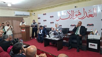 الحبس والغرامة للمخالفين.. 