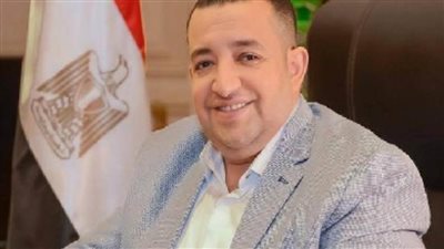 لجنة الاقتراحات تناقش طلب النائب تامر عبدالقادر لإنشاء معهد أزهري بالداخلة
