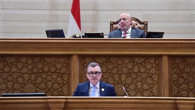 وزير التخطيط: 5.4% نمو متوقع وخطة 2026/2027 تستهدف تحسين جودة حياة المواطن وتعزيز دور القطاع الخاص