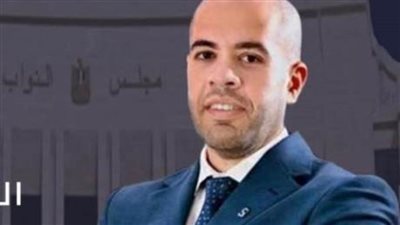 صناعة النواب تناقش طلب إحاطة للنائب سلمان السيوطي بشأن عدم وجود منافذ بيع لشركة مصر للغزل والنسيج بالمحلة الكبرى