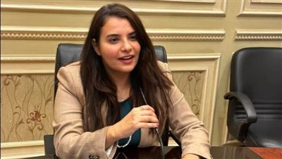 إعلانات رقمية وأبراج محمول.. مقترحات 