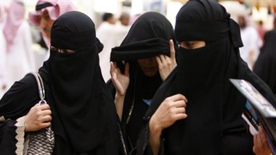 البرلمان يرفض منع النقاب.. نائبات يرفعن شعار 'الحوكمة الإدارية' ويحذرن من الاستقطاب المجتمعي غير المبرر