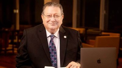 رئيس حزب المؤتمر: الذكرى 44 لتحرير سيناء تؤكد قوة الدولة واستمرار معركة البناء والتنمية