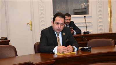 مجلس الشيوخ يناقش غدا مقترح النائب محمد الجندي بإدراج مادة “التربية الأخلاقية” بالتعليم الأساسي