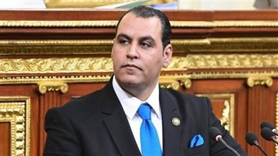 النائب إمام منصور: ذكرى تحرير سيناء تجسد قوة الإرادة المصرية