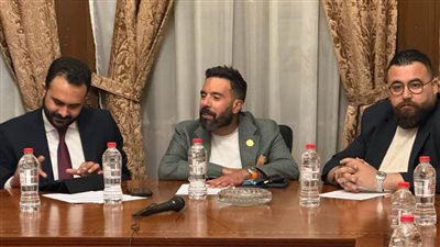 وداعًا للقائمة والحبس.. حزب المحافظين يطرح مسودة حديثة لقانون الأحوال الشخصية