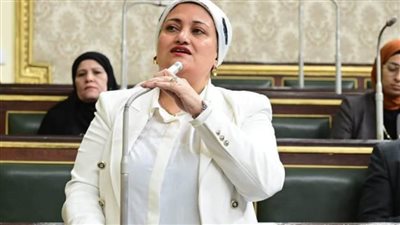 النائبة سناء السعيد: التوعية الأسرية خط الدفاع الأول لحماية الأطفال في المدارس|خاص