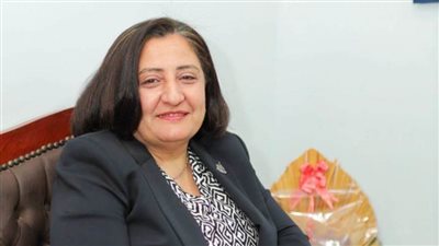النائبة ماريز إسكندر تشيد بمقترح حماية الطلاب: تدريب الأخصائيين خطوة أساسية للوقاية داخل المدارس