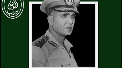 المجد للشهداء.. حزب الوعي يرفض محو اسم عبد المنعم رياض من الشوارع السورية