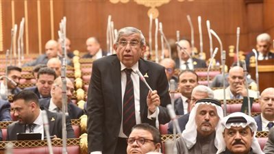 علاء عبد النبي: المراهنات الرياضية تحتاج تفعيل القوانين ودور حاسم لمباحث الإنترنت والبنك المركزي