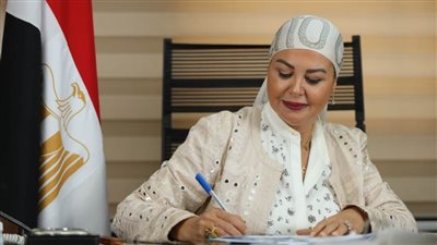 أمل سلامة تطالب بإلغاء «بيت الطاعة»: لا سند شرعي له ويهدد استقرار الأسرة