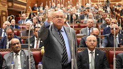 ناجي الشهابي: القوة الشرائية للمعاشات تراجعت 600% ونحتاج لزيادتها 7 أضعاف