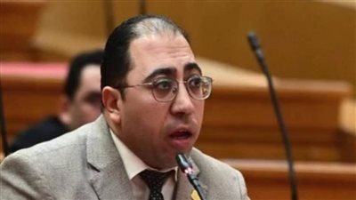 غير كافٍ للأسر.. النائب بسام الصواف ينتقد حد الـ500 جنيه للنفقة |خاص