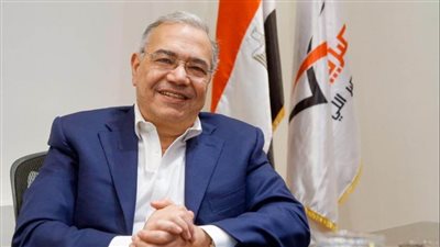 ثورة رقمية في قوانين الأسرة.. عصام خليل يعلن طرح مشروع قانون 