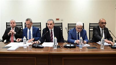 بزيادة 11 مليار جنيه.. 