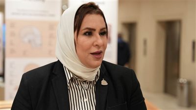 لا انحياز لطرف على حساب الآخر.. نيفين الكاتب: قانون الأسرة الجديد يجب أن يحقق 