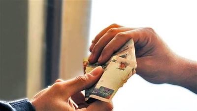 مش هتدفع النفقة؟ قانون جديد يهددك بالسجن والغرامة الثقيلة