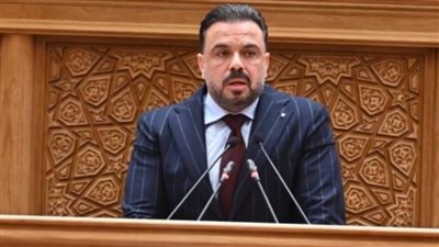قبل كأس العالم.. رياضة البرلمان: إجراءات رادعة وتشريعات للتصدي للمراهنات 