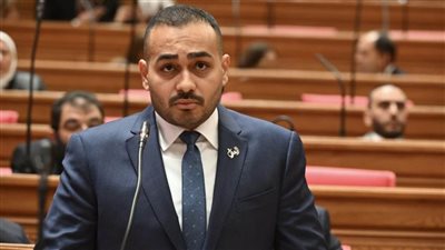 أحمد ناصر: الأسواق العالمية لا ترحم التقليديين.. والاعتماد على 