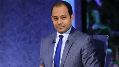 رئيس حزب 
