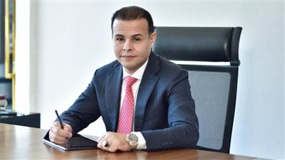 مدحت الكمار: منحة الـ 1500 جنيه استجابة إنسانية سريعة لدعم العمالة غير المنتظمة