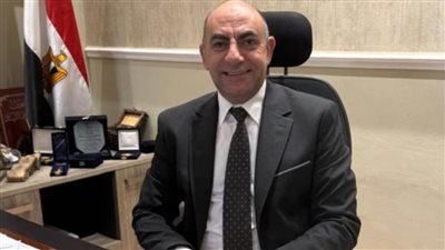ثورة في سوق العمل.. النائب محمد إبراهيم موسى: 