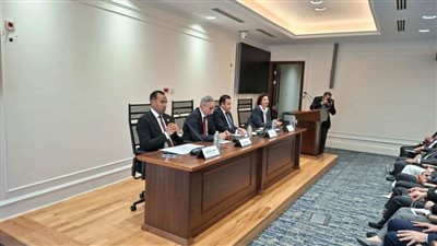 عصابات الابتزاز الإلكتروني.. «اتصالات النواب»: 90% من رسائل الابتزاز تخرج من 
