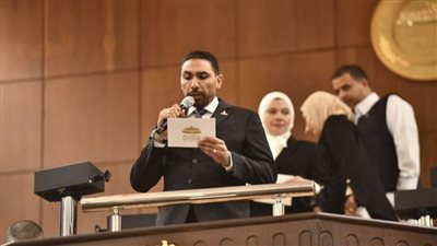 إسكان الشيوخ: قانون الوساطة العقارية الجديد 