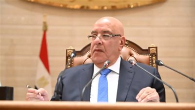 مجلس النواب يحيل مشروع قانون الأحوال الشخصية للمسيحيين إلى  اللجنة المشتركة لبدء مناقشته 