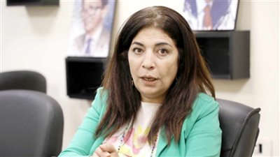 التصالح على مخالفات البناء والمعاشات.. النواب يحيل مشروع قانوني النائبة ضحى عاصي للجان المختصة