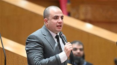 طلب إحاطة للنائب سعيد الوسيمي بشأن تدهور الأوضاع المعيشية لأصحاب المعاشات