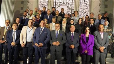 من منظور الأمن القومي.. خبراء عسكريون يضعون روشتة إصلاح الأحوال الشخصية بحزب 