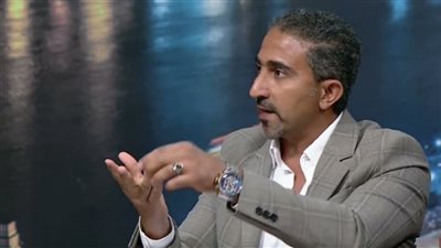  ينحاز لطرف على حساب الأسرة.. أحمد عز ينتقد 