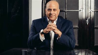 عمرو غلاب: زيارة الرئيس للإمارات رسالة تضامن.. ومصر ترفض أي اعتداءات تهدد أمن الدولة الشقيقة