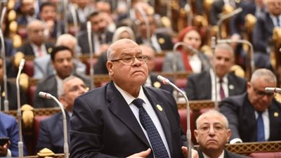 النائب ناجي الشهابي: التعليم ليس سلعة تُدار بمنطق السوق ورفض إسناد تصميم المناهج للقطاع الخاص يستند إلى الدستور
